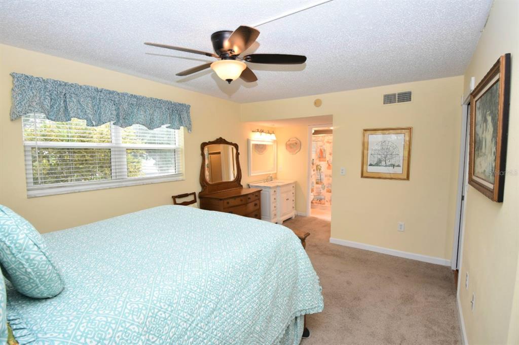 940 Virginia Street, Unit 108 Dunedin, FL 34698 - Photo 26 of 50