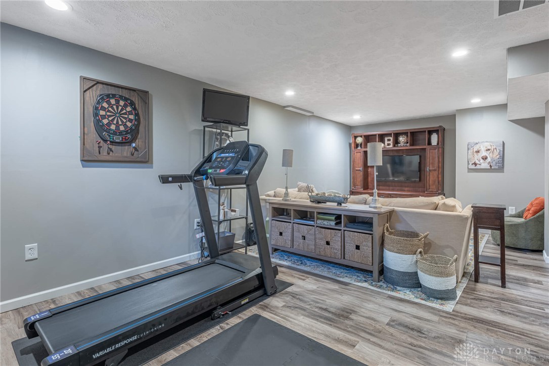 450 Null Boulevard Springboro, OH 45066 - Photo 26 of 41