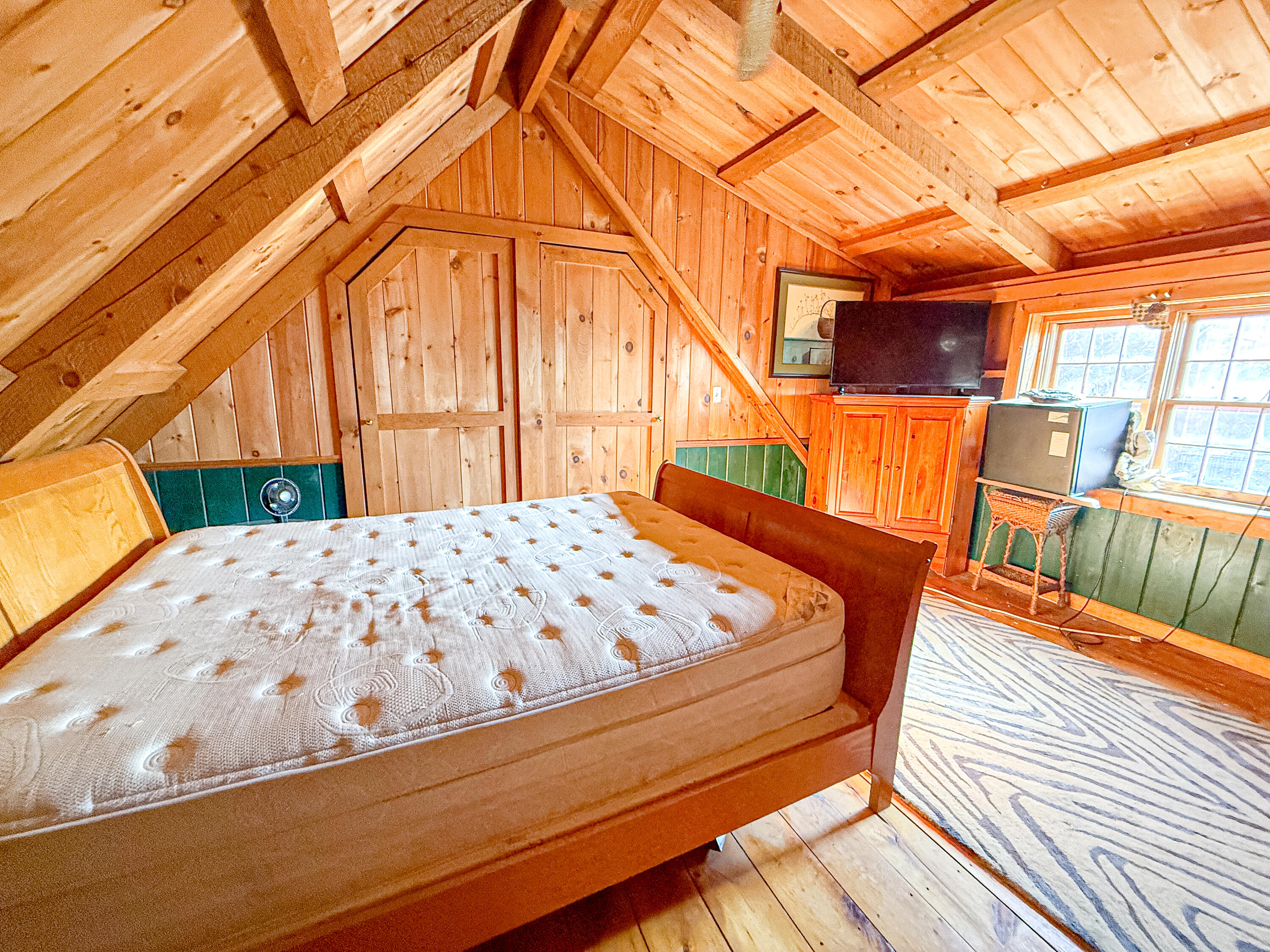 24 Old Harbor Road Vinalhaven, ME 04863 - Photo 12 of 27 IMG_4125 4