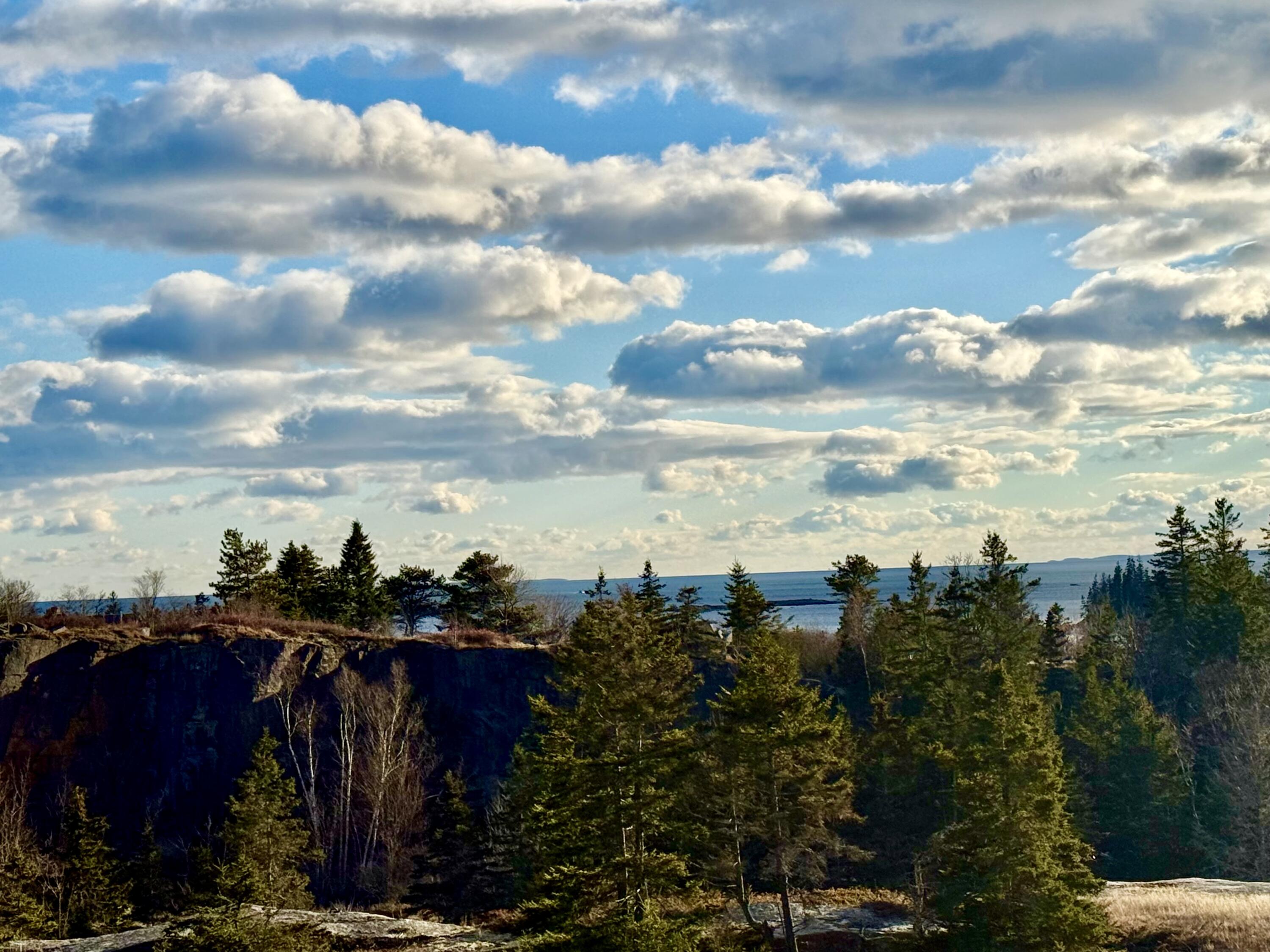 24 Old Harbor Road Vinalhaven, ME 04863 - Photo 17 of 27 IMG_4132