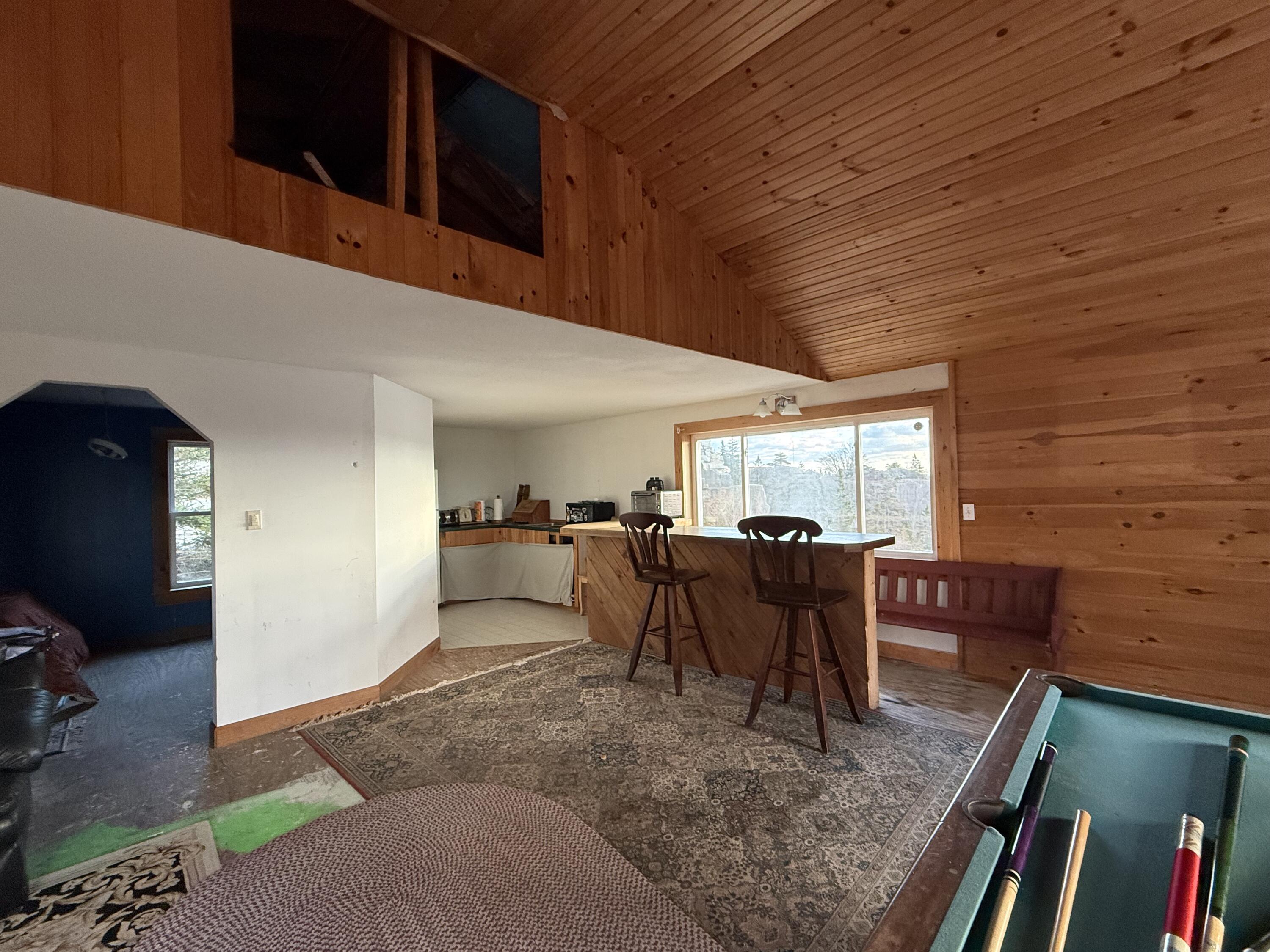 24 Old Harbor Road Vinalhaven, ME 04863 - Photo 18 of 27 IMG_4139