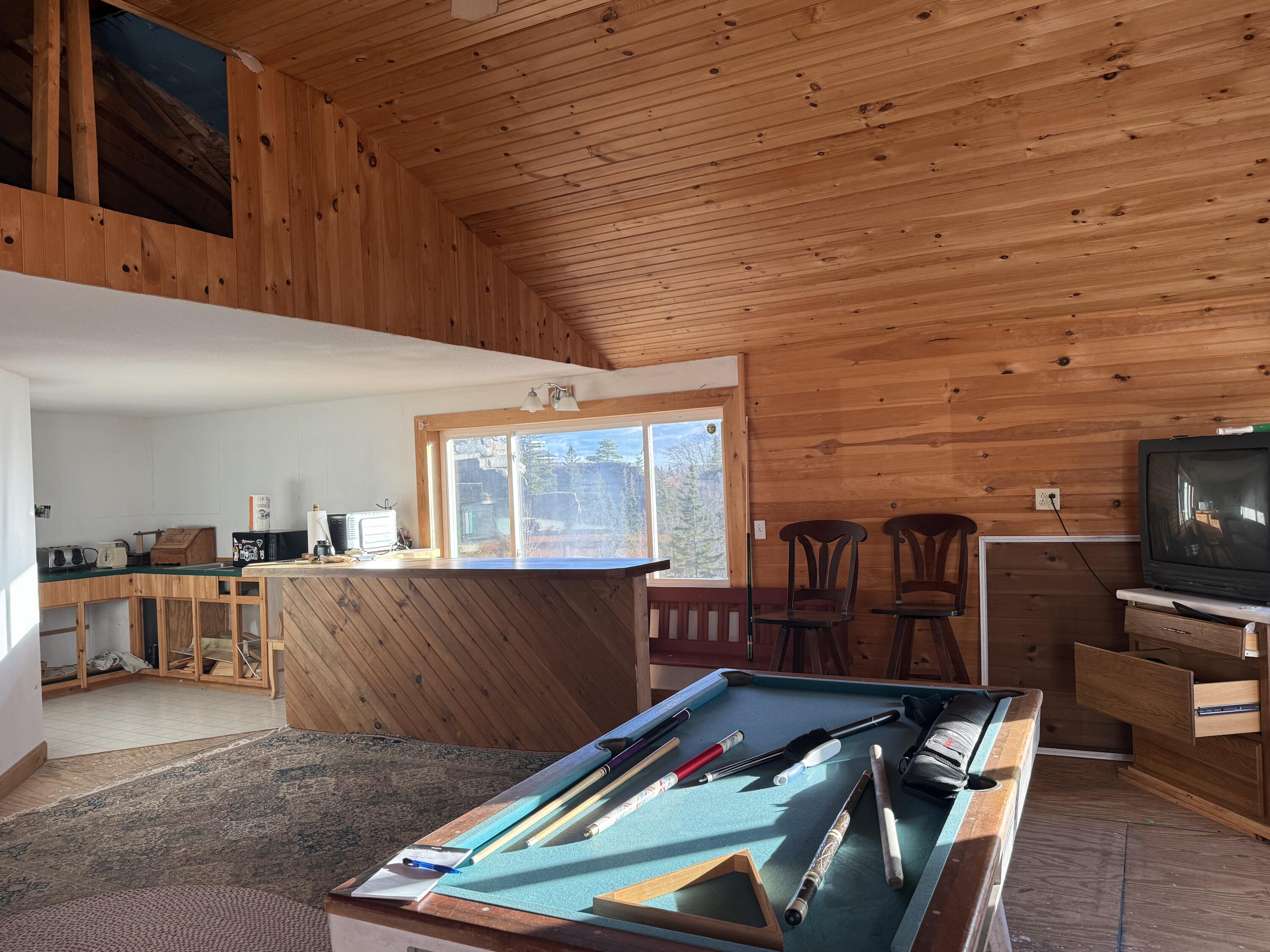 24 Old Harbor Road Vinalhaven, ME 04863 - Photo 20 of 27 IMG_4134