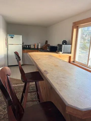 $379,000 | 24 Old Harbor Road, Vinalhaven, ME 04863