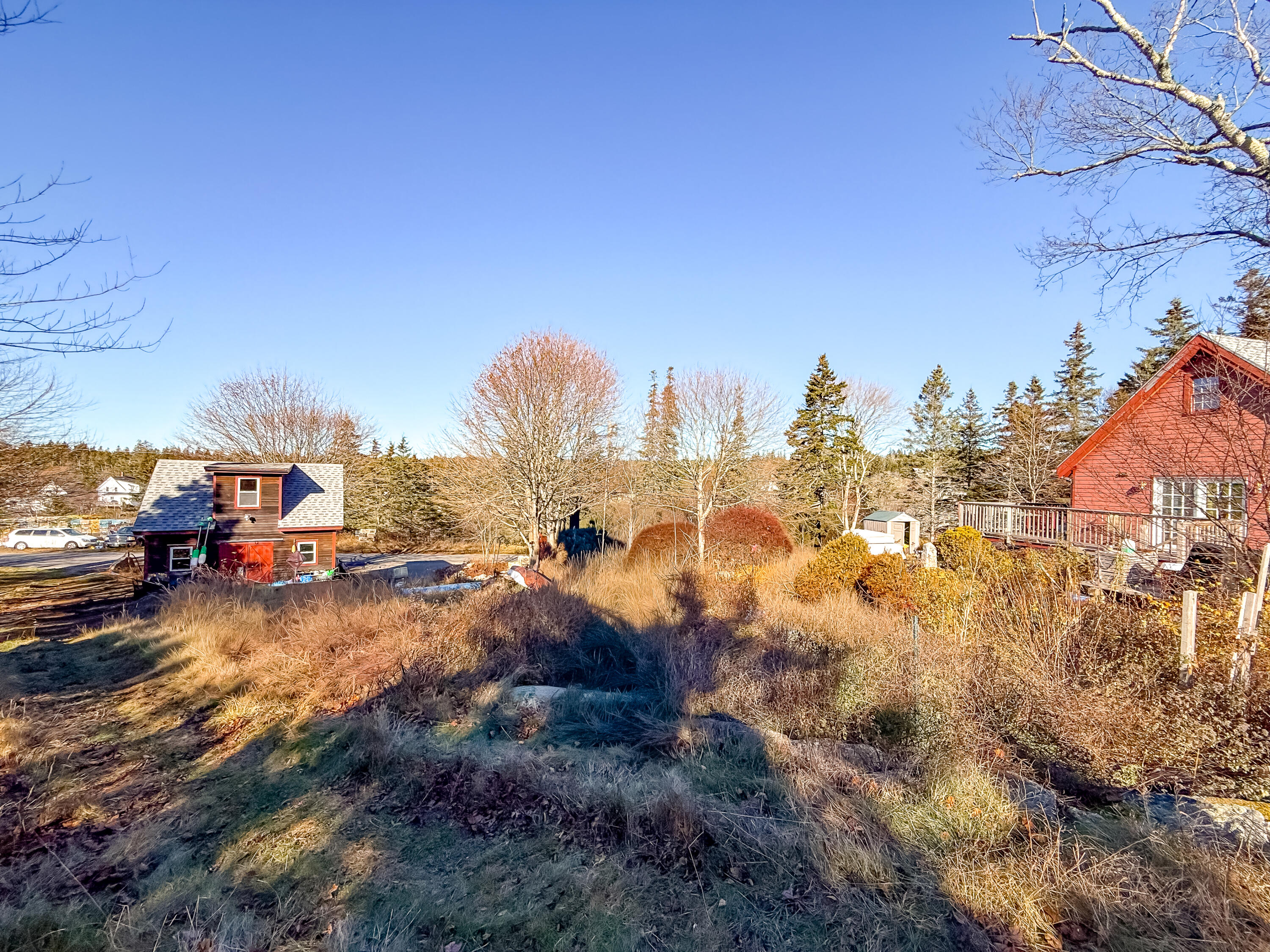 24 Old Harbor Road Vinalhaven, ME 04863 - Photo 25 of 27 IMG_4164 4