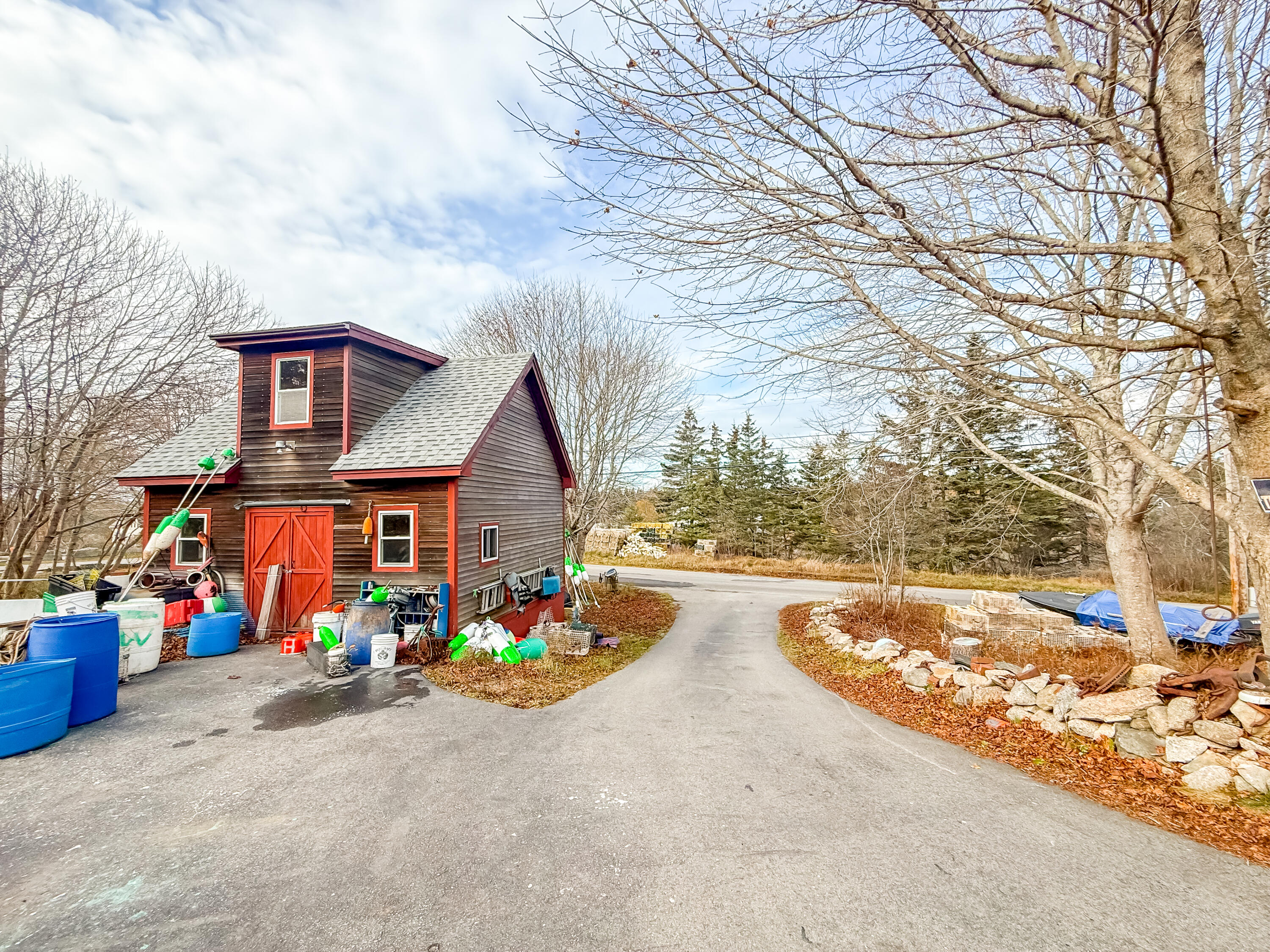 24 Old Harbor Road Vinalhaven, ME 04863 - Photo 26 of 27 IMG_4094 2