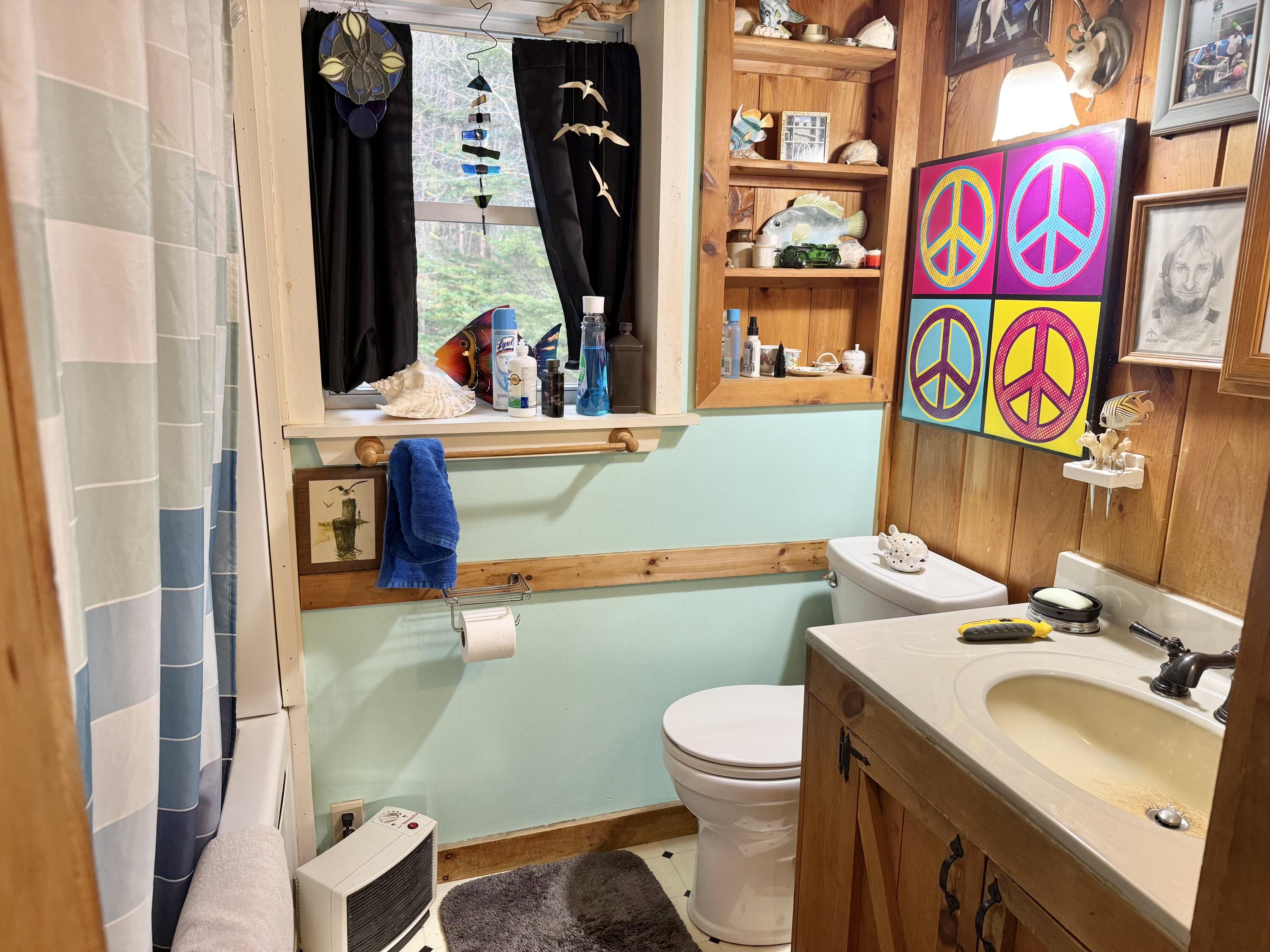 24 Old Harbor Road Vinalhaven, ME 04863 - Photo 8 of 27 IMG_0987