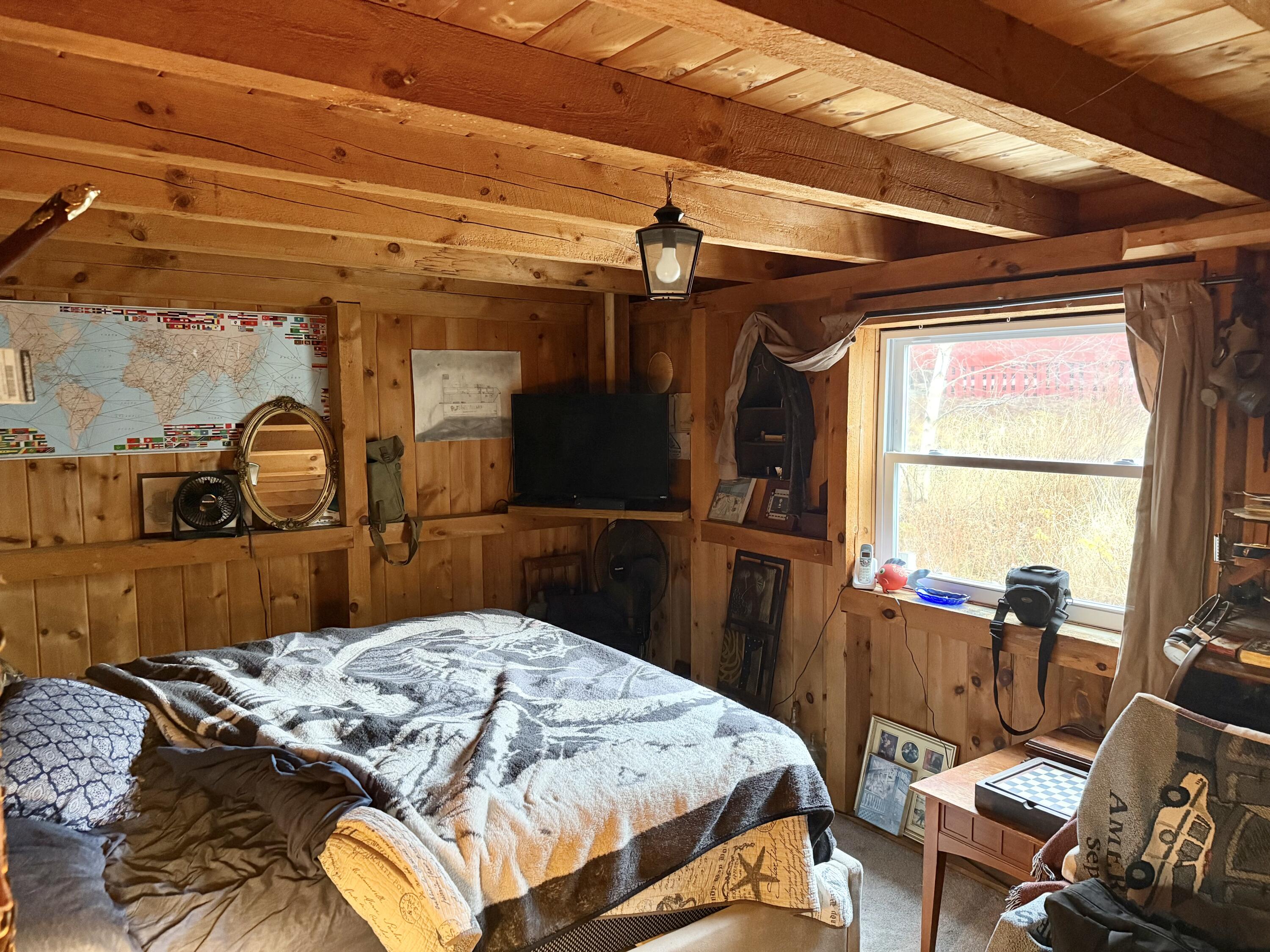 24 Old Harbor Road Vinalhaven, ME 04863 - Photo 9 of 27 IMG_0986