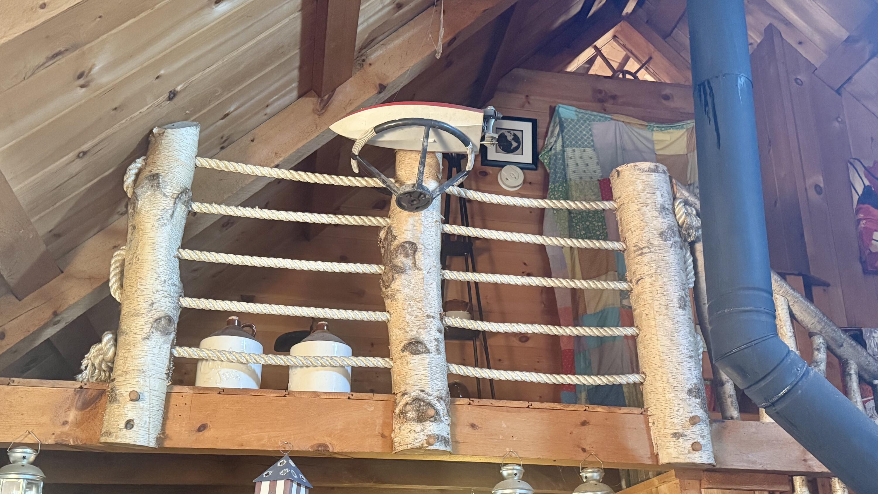 24 Old Harbor Road Vinalhaven, ME 04863 - Photo 10 of 27 IMG_0917