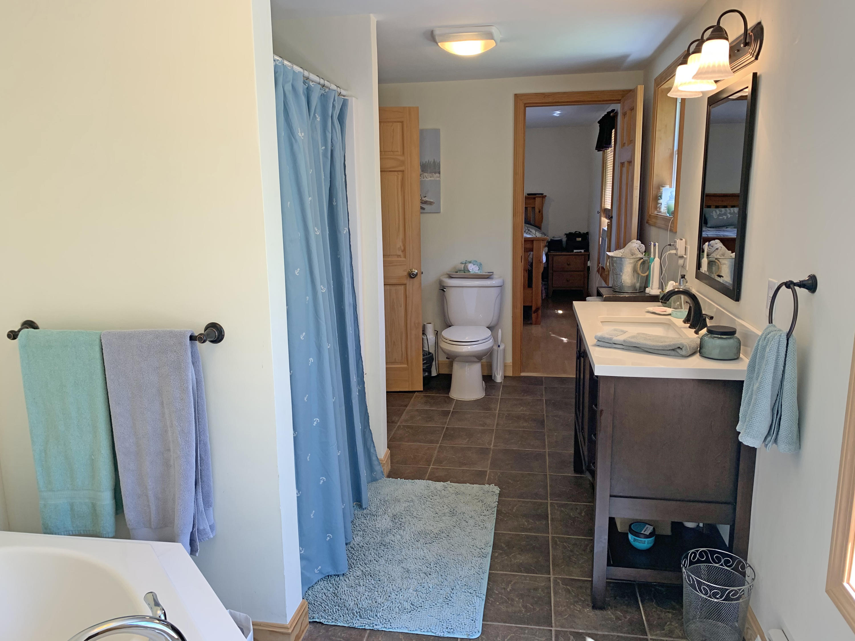 212 Bayside Road Ellsworth, ME 04605 - Photo 23 of 29 3d