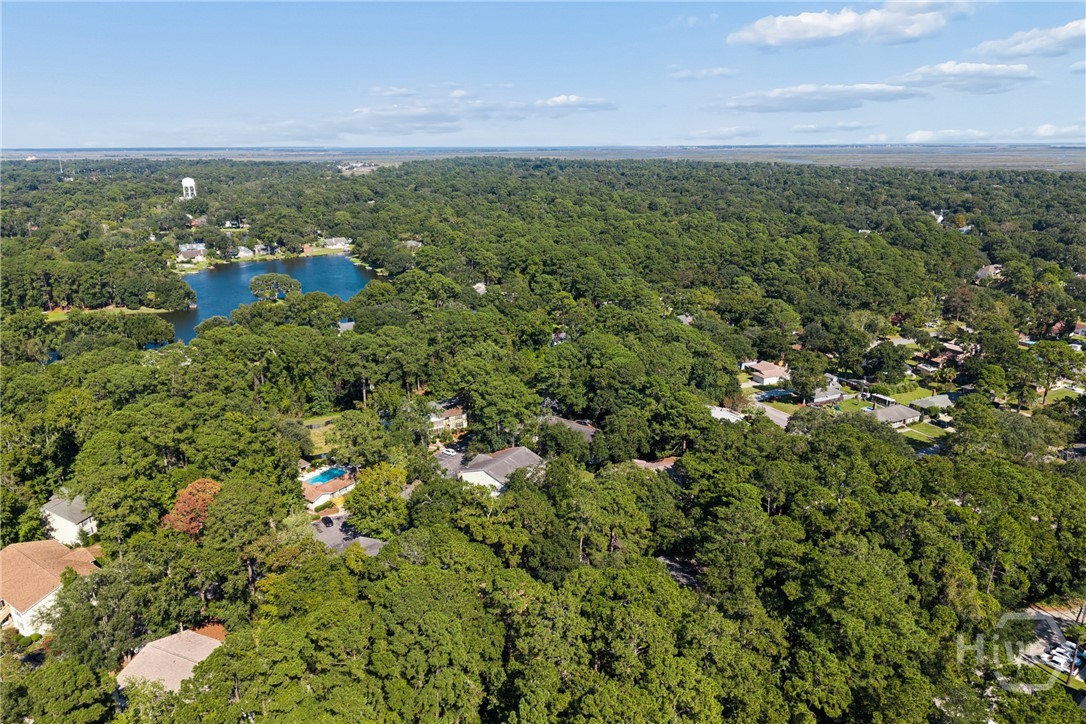 401 North Cromwell Road Savannah, GA 31410 - Photo 29 of 29 Gallery Image 29