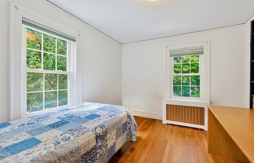 33 Princess Road Newton, MA 02465 - Photo 32 of 42