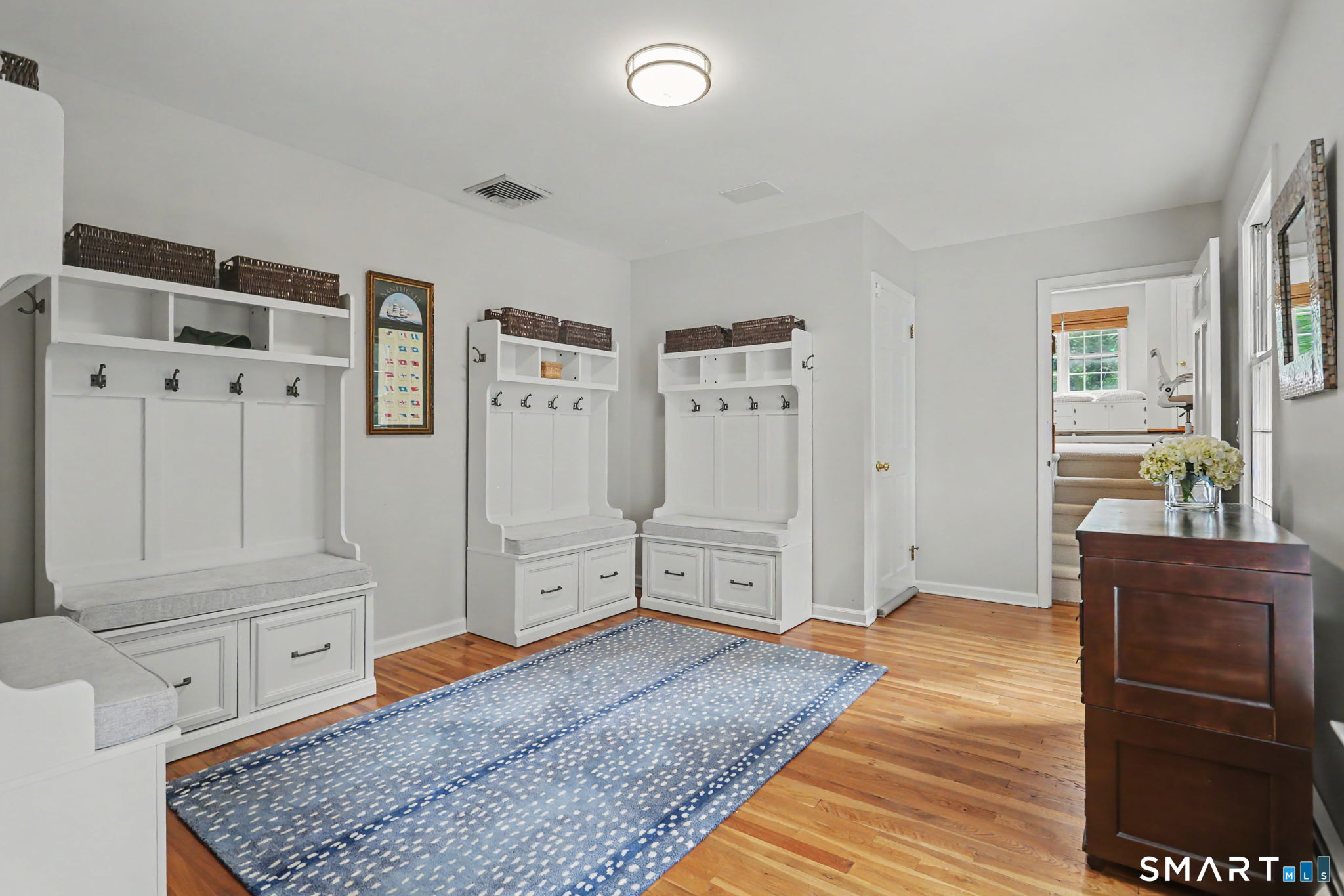 241 Hemlock Hills Road South Fairfield, CT 06824 - Photo 17 of 31 Gallery Image 17