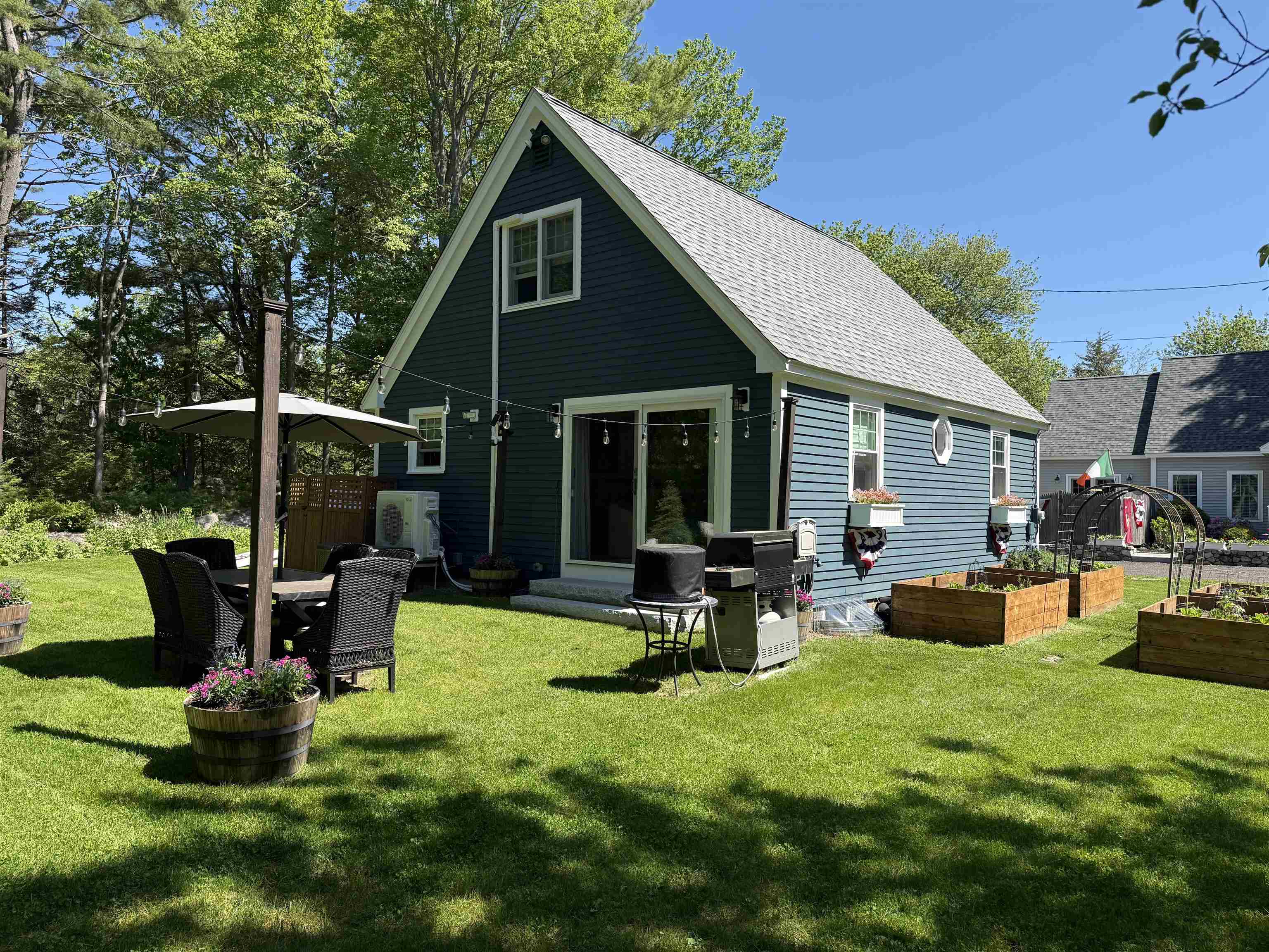 32 Porpoise Drive Rye, NH 03870 - Photo 50 of 50
