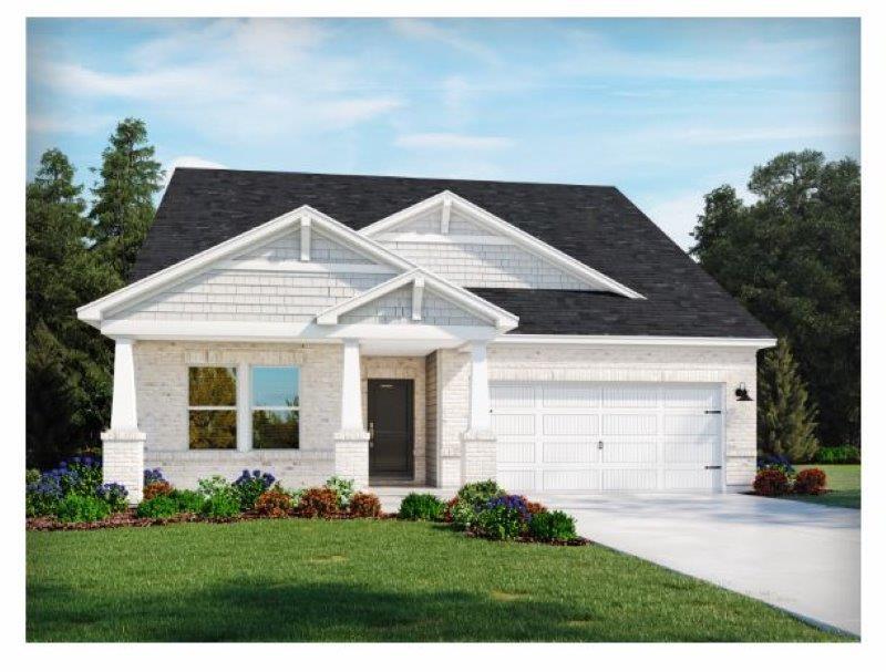 2420 Copper Mdw Loop Longs, SC 29568 - Photo 2 of 5 Gallery Image 2