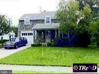 19 Thornridge Road Springfield, PA 19064 - Photo 1 of 1