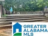 417 Thrash Road Clanton, AL 35045 - Photo 15 of 16