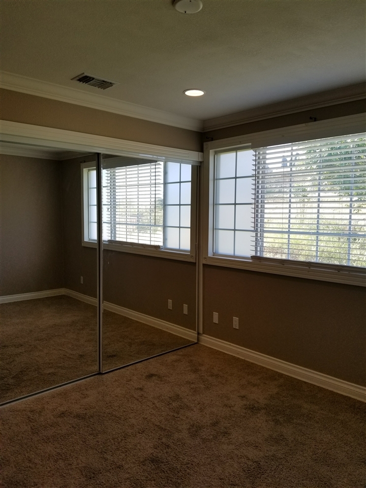 1207 East Fallbrook Street Fallbrook, CA 92028 - Photo 12 of 15