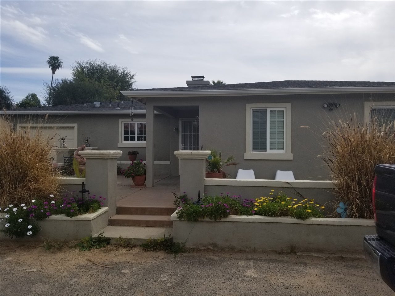 1207 East Fallbrook Street Fallbrook, CA 92028 - Photo 13 of 15