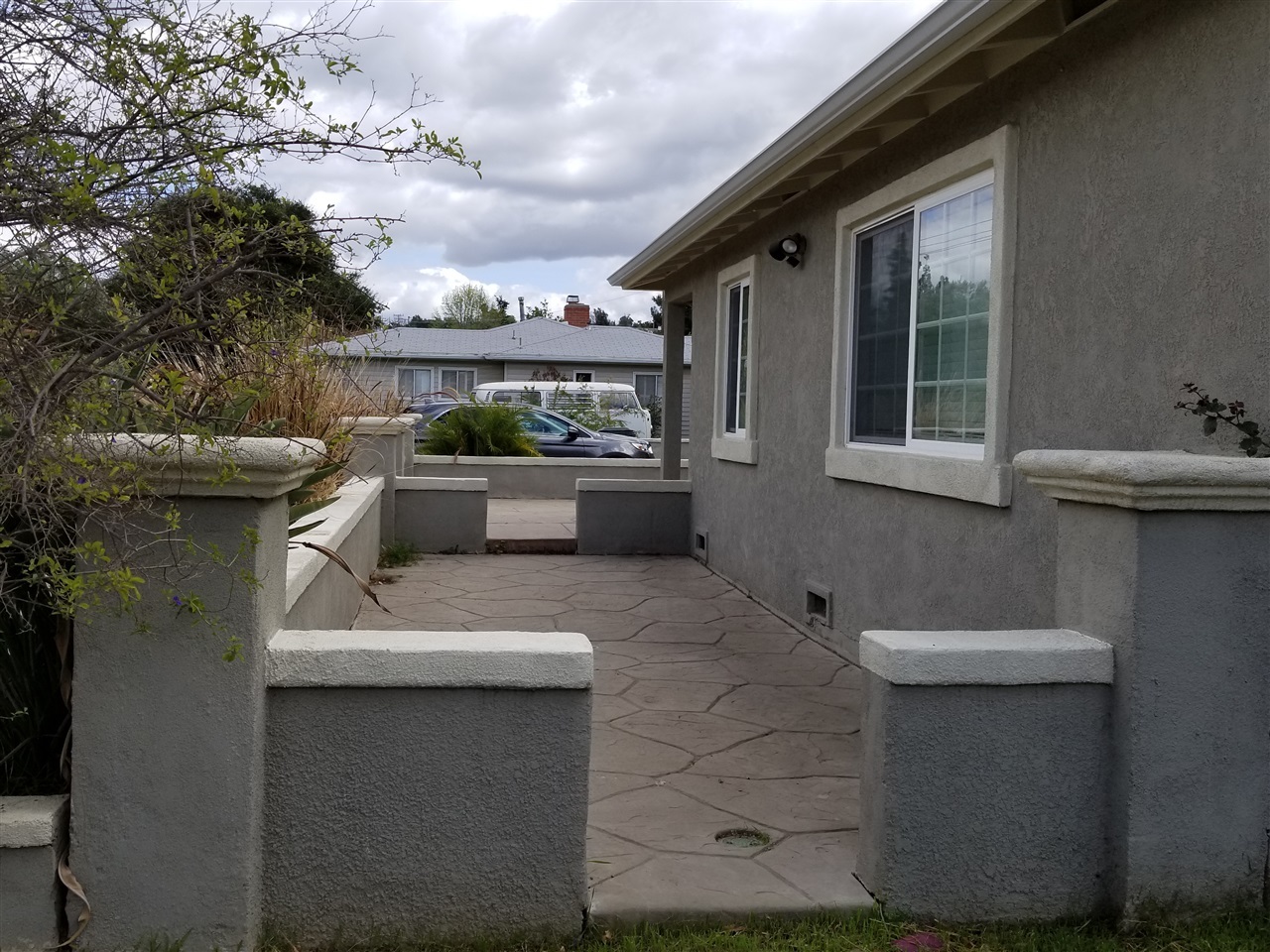 1207 East Fallbrook Street Fallbrook, CA 92028 - Photo 14 of 15