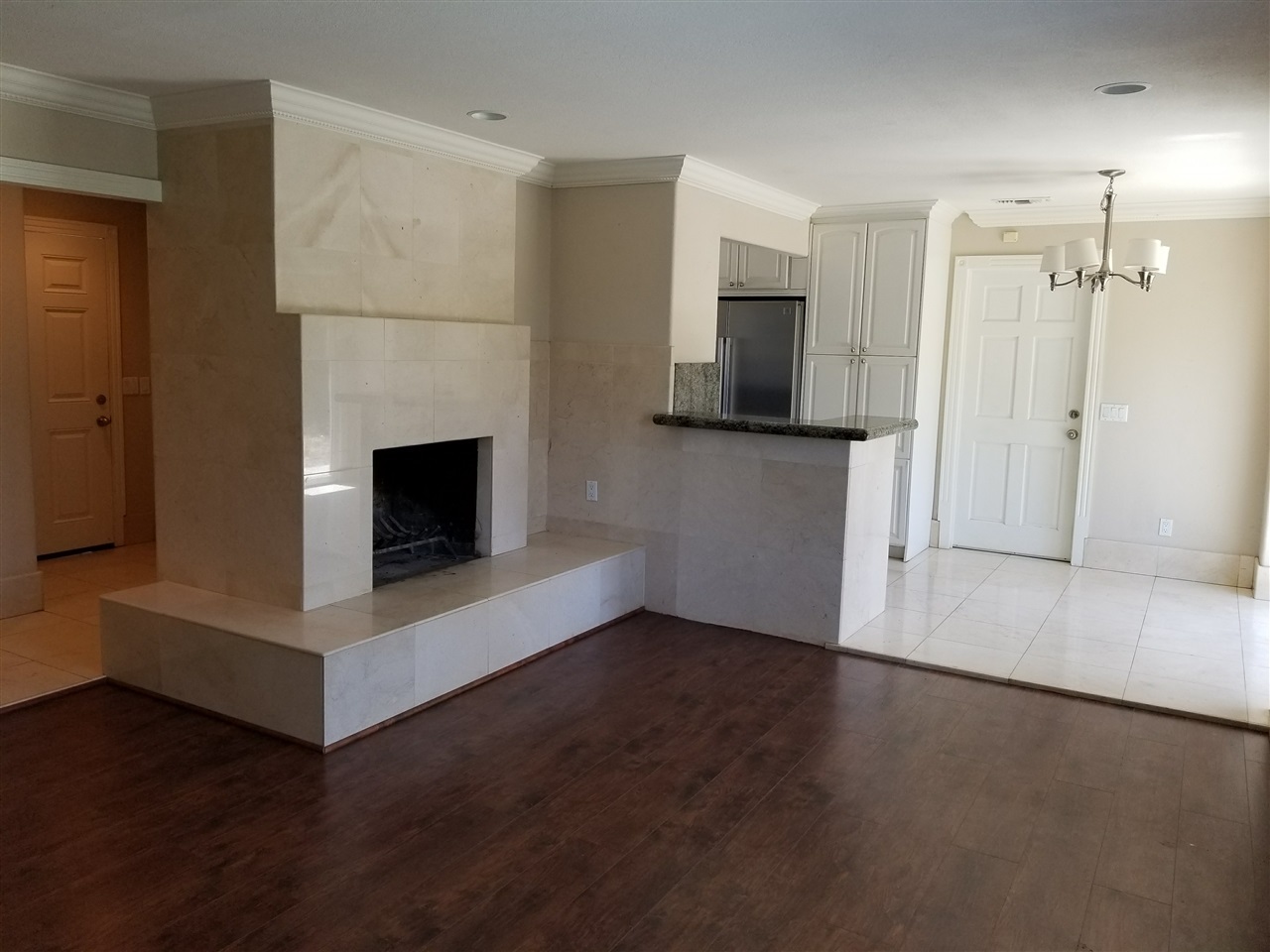 1207 East Fallbrook Street Fallbrook, CA 92028 - Photo 15 of 15