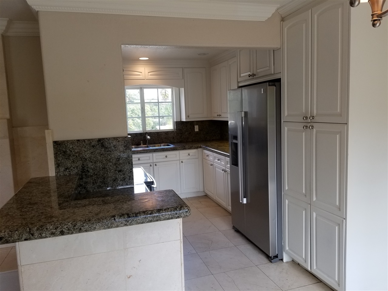 1207 East Fallbrook Street Fallbrook, CA 92028 - Photo 5 of 15
