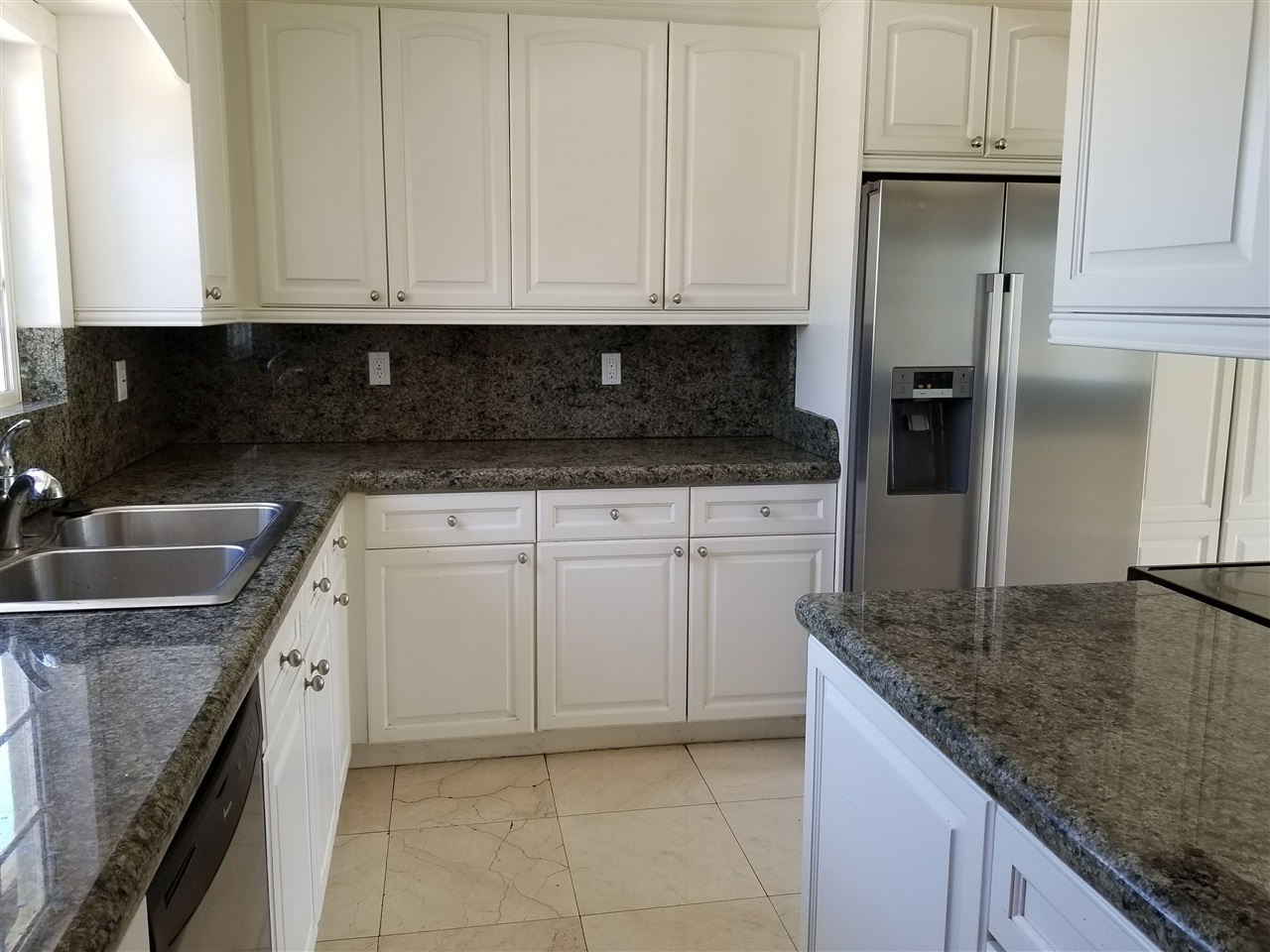1207 East Fallbrook Street Fallbrook, CA 92028 - Photo 6 of 15