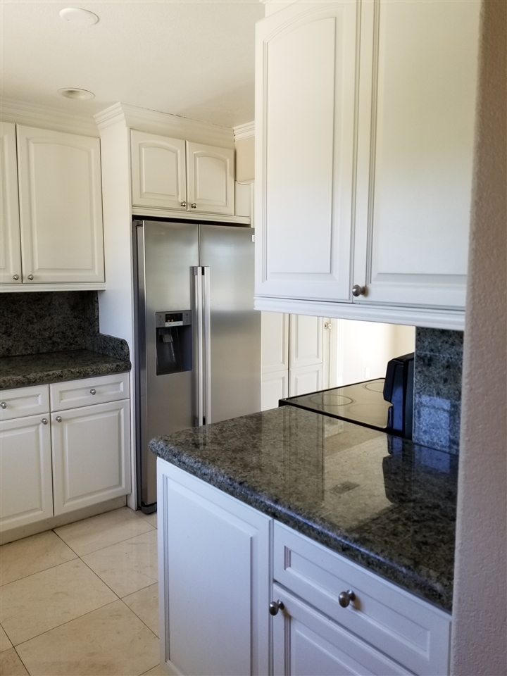 1207 East Fallbrook Street Fallbrook, CA 92028 - Photo 7 of 15