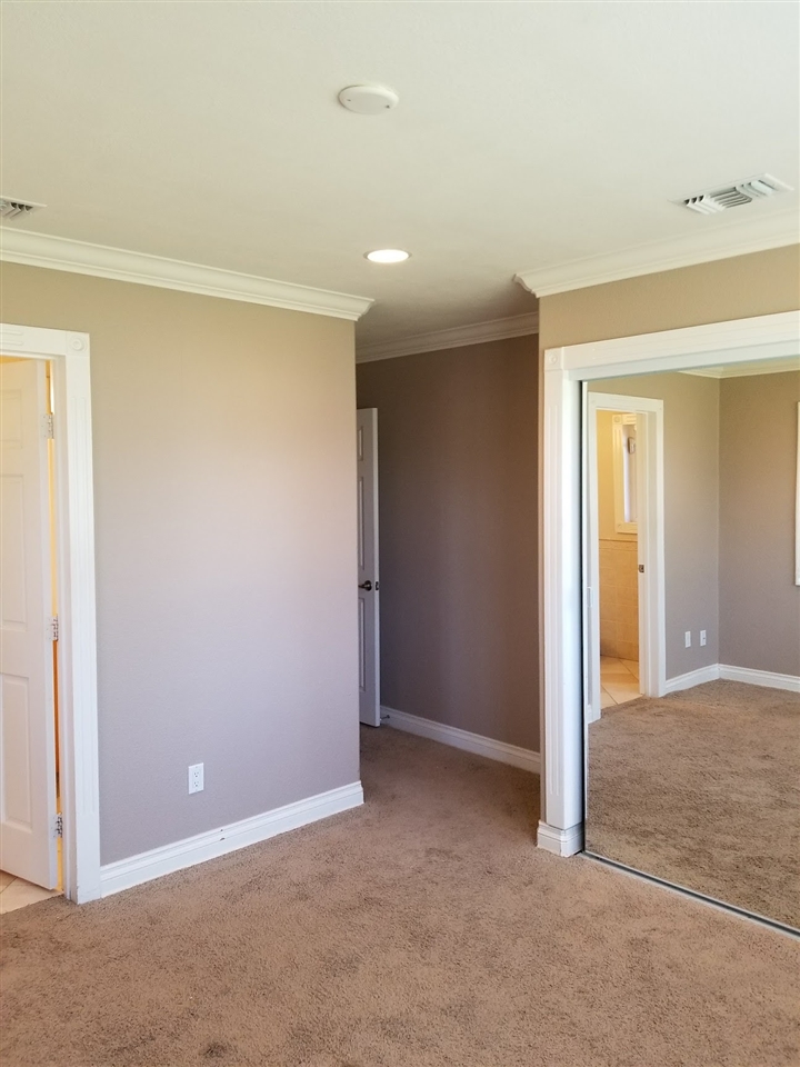 1207 East Fallbrook Street Fallbrook, CA 92028 - Photo 8 of 15