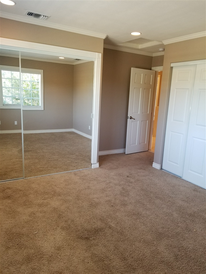 1207 East Fallbrook Street Fallbrook, CA 92028 - Photo 9 of 15