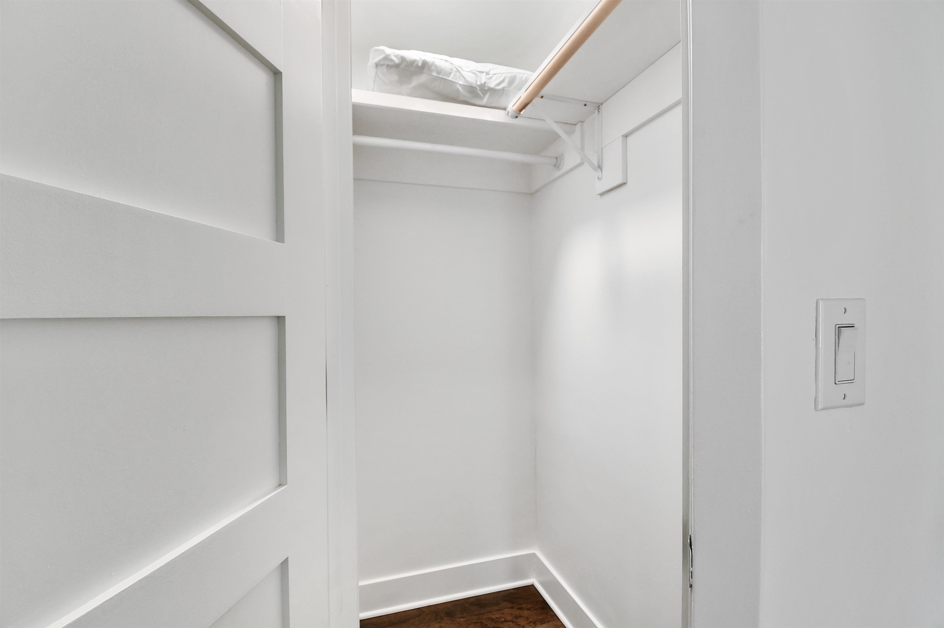 207 Spring Street St. Augustine, FL 32084 - Photo 26 of 32 a view of small space