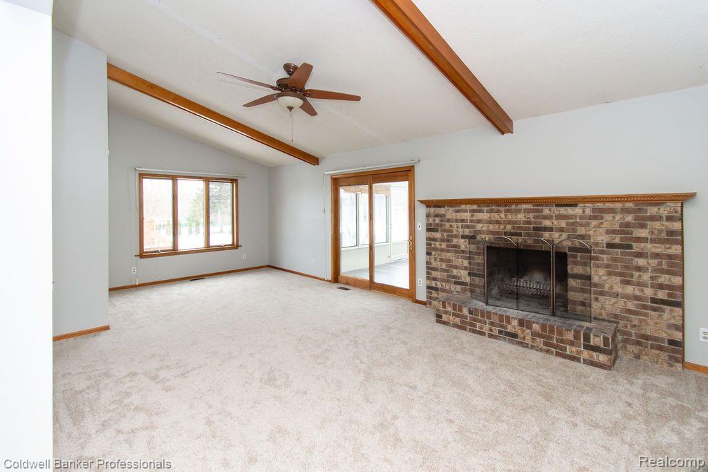 7299 Potter Road Flushing, MI 48433 - Photo 10 of 32