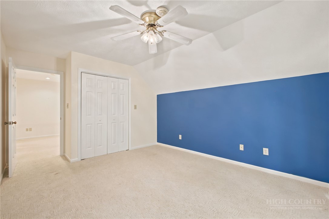 765 Oak Ridge Drive Boone, NC 28607 - Photo 27 of 50 Gallery Image 27