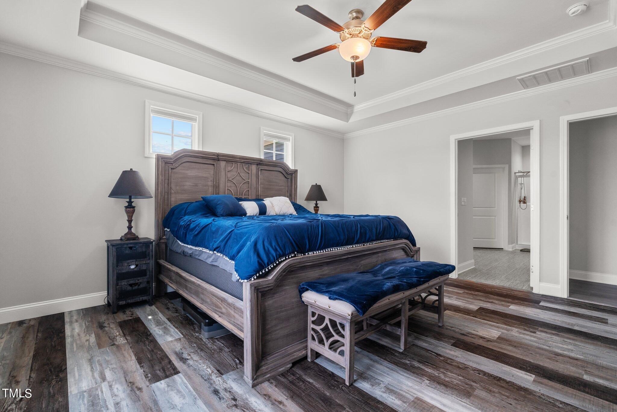 324 Spring Hill Church Road Lillington, NC 27546 - Photo 15 of 32 46-web-or-mls-DSC01280