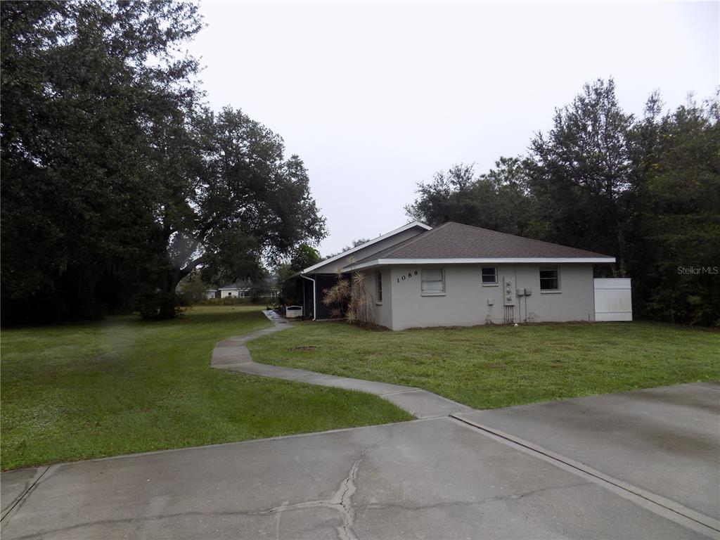 1088 Melville Road, Unit C Punta Gorda, FL 33983 - Photo 1 of 1 Gallery Image 1