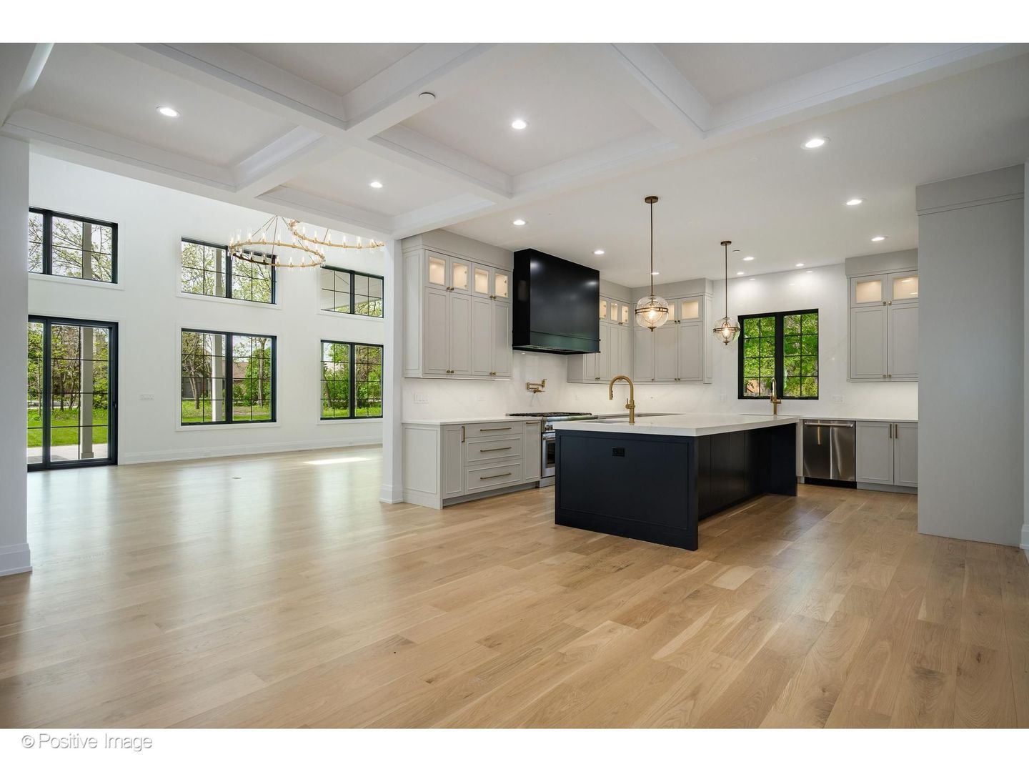 1851 Oakwood Road Northbrook, IL 60062 - Photo 8 of 56