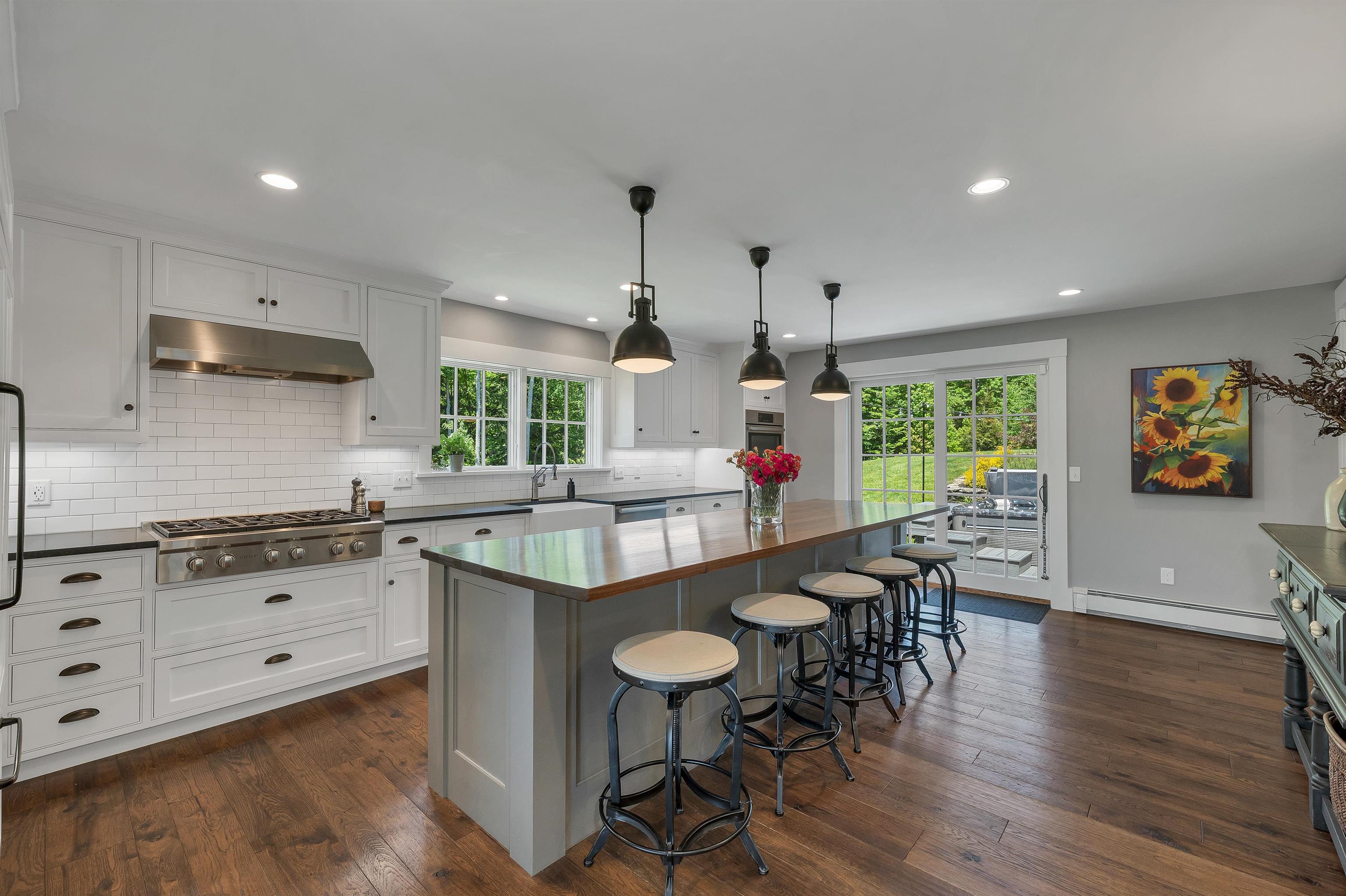 50 Icehouse Road New London, NH 03257 - Photo 19 of 49