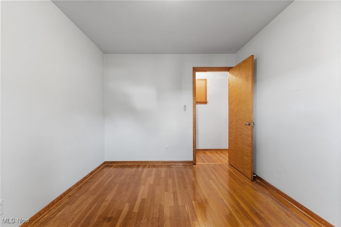 602 Miner Road Cleveland, OH 44143 - Photo 8 of 45