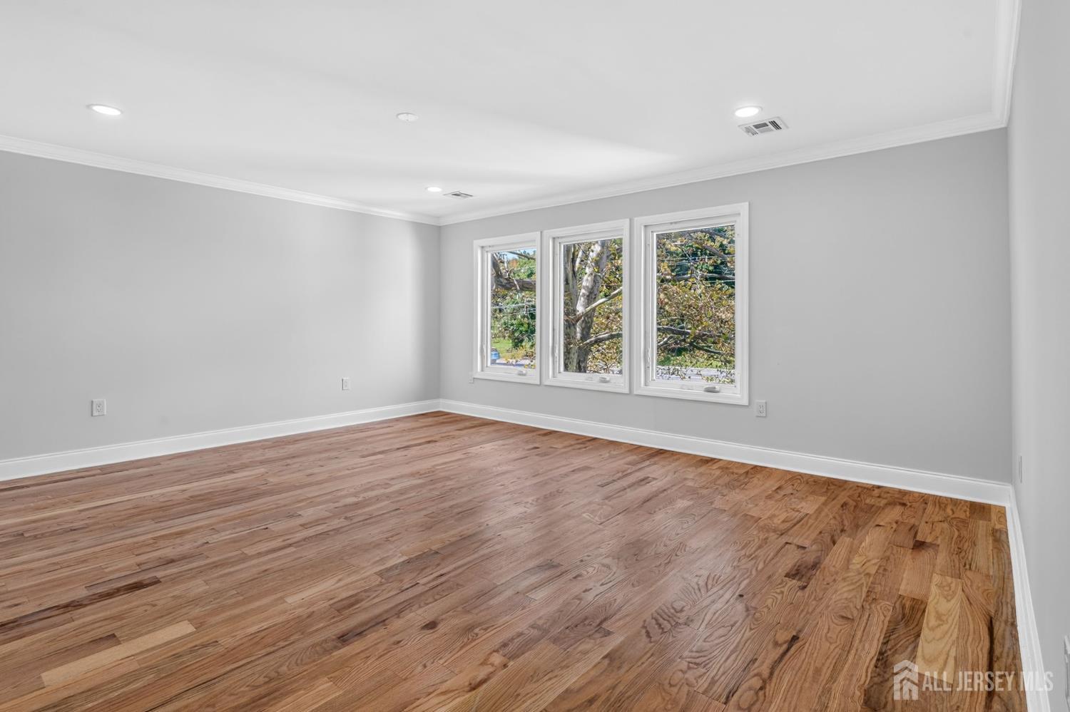 920 Georges Road Monmouth Junction, NJ 08852 - Photo 51 of 67 Gallery Image 51