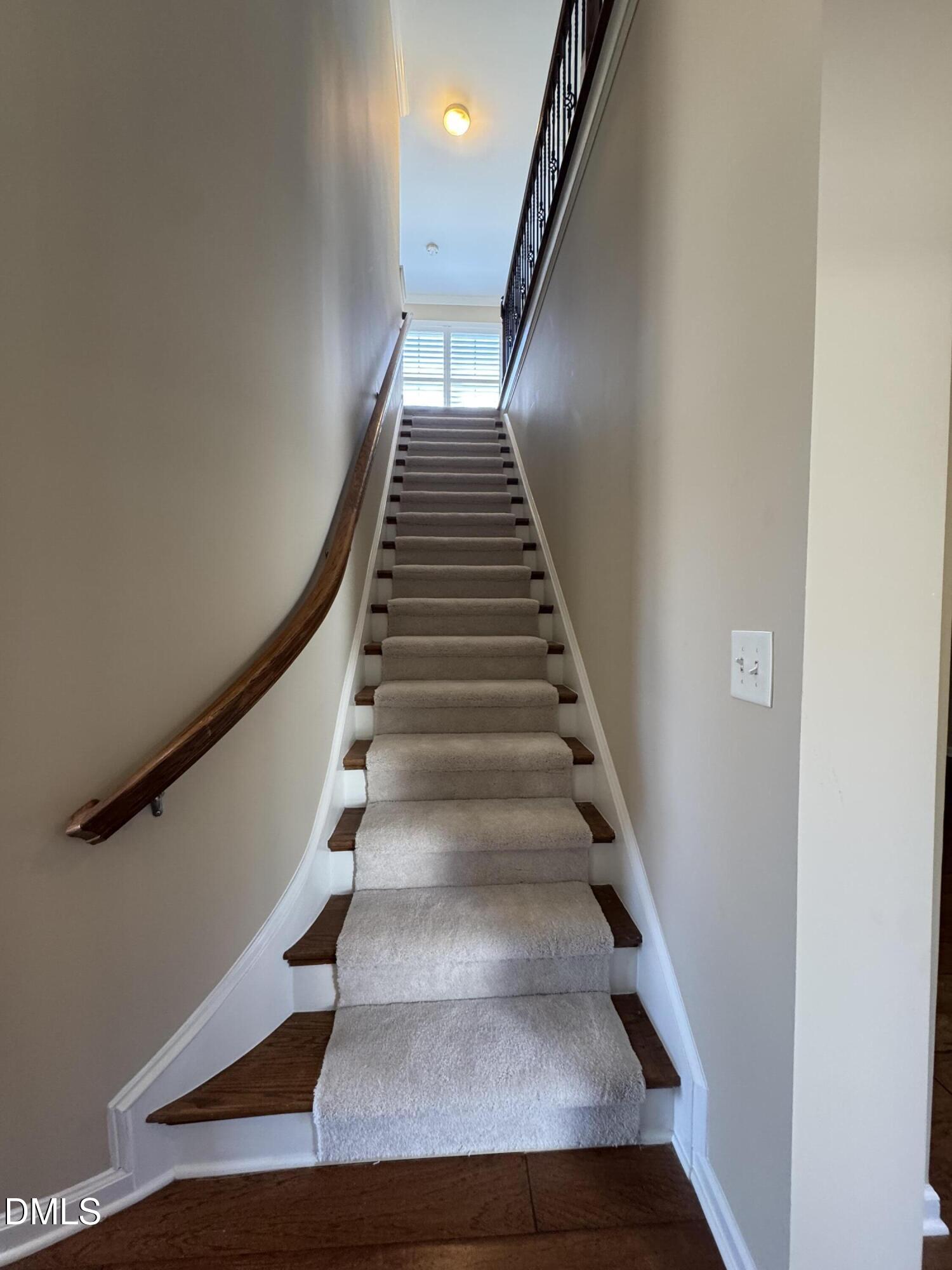 6229 Oconner Street Raleigh, NC 27617 - Photo 38 of 67 IMG_3109