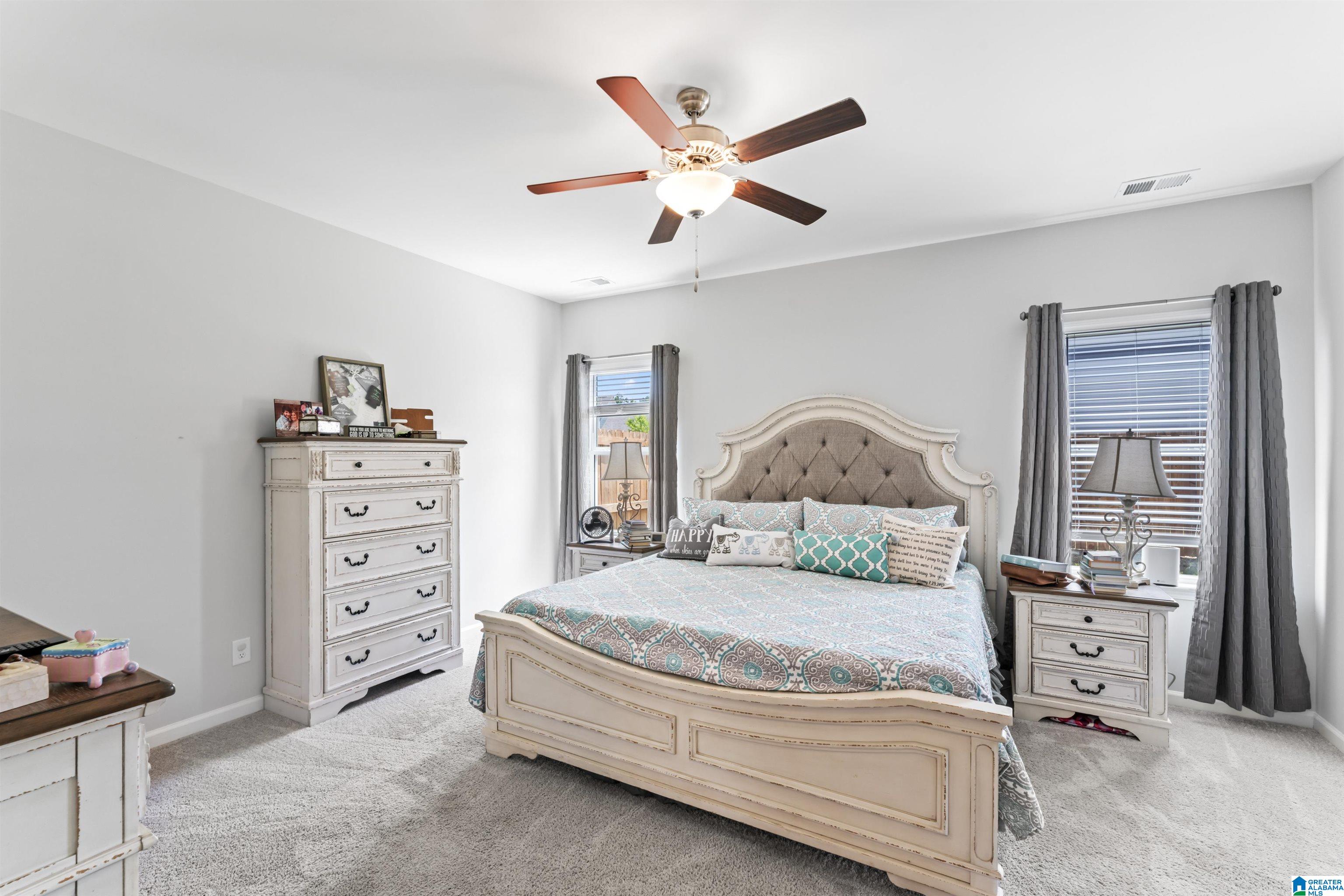 1780 Baxter Avenue Springville, AL 35146 - Photo 22 of 45