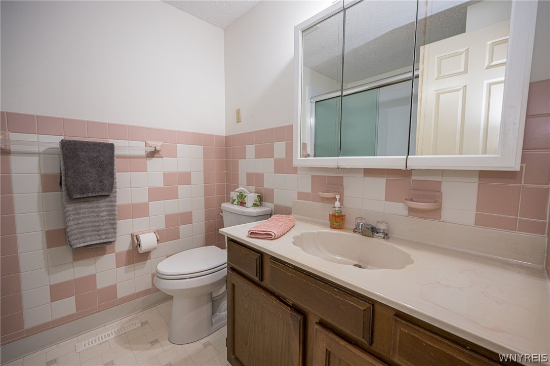 3903 Bowen Road, Unit 59 Lancaster, NY 14086 - Photo 27 of 42