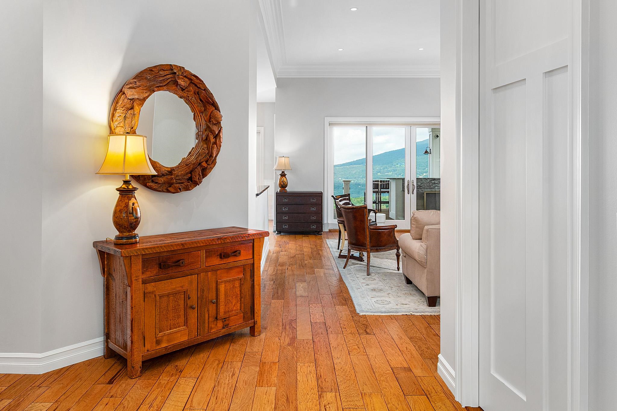 23 Valley View Road Winhall, VT 05255 - Photo 18 of 59