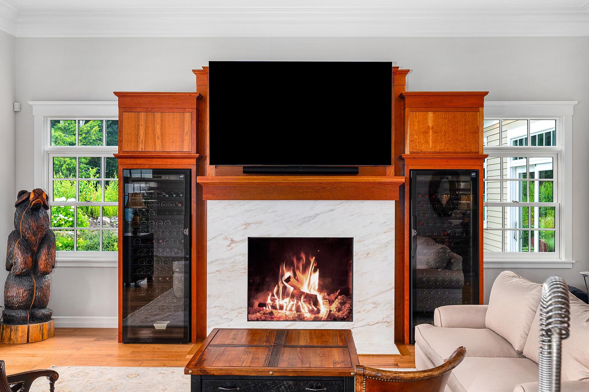 23 Valley View Road Winhall, VT 05255 - Photo 20 of 59