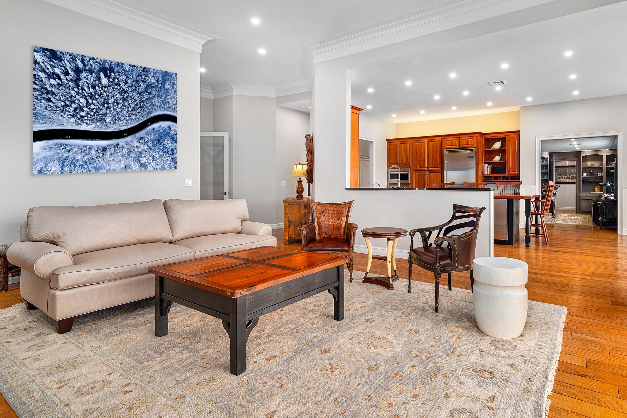 23 Valley View Road Winhall, VT 05255 - Photo 22 of 59