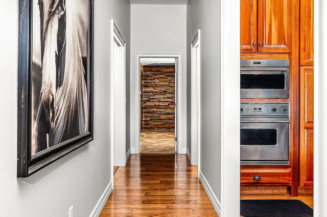 $2,800,000 | 23 Valley View Road, Winhall, VT 05255