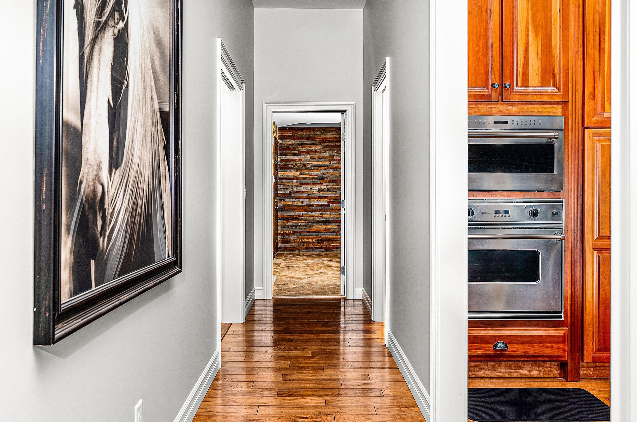 23 Valley View Road Winhall, VT 05255 - Photo 24 of 59