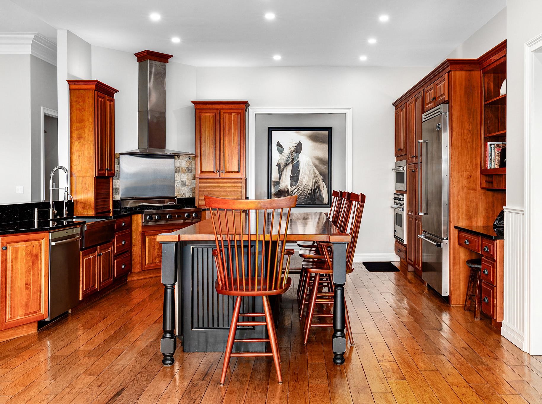 23 Valley View Road Winhall, VT 05255 - Photo 26 of 59