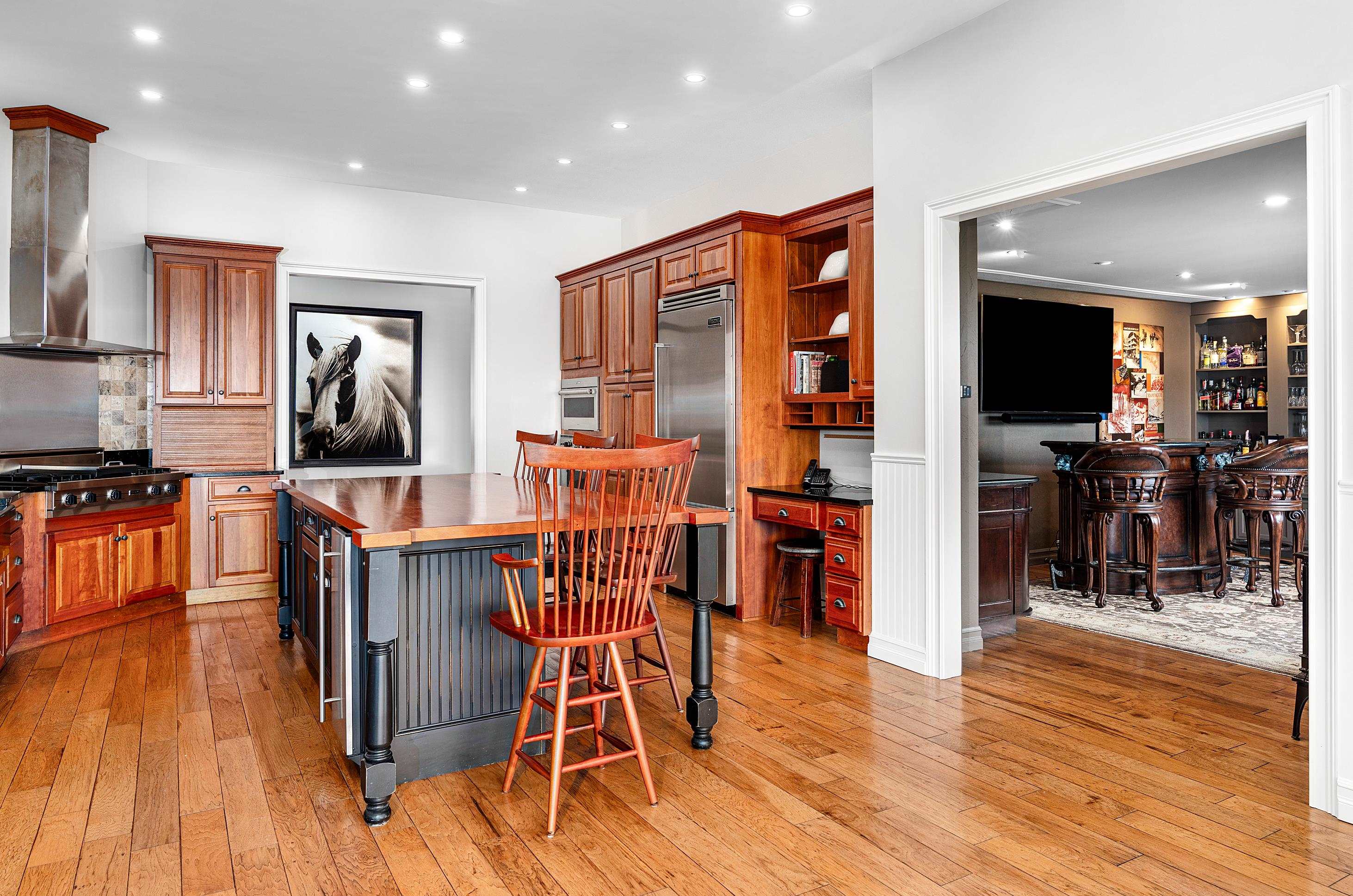 23 Valley View Road Winhall, VT 05255 - Photo 28 of 59