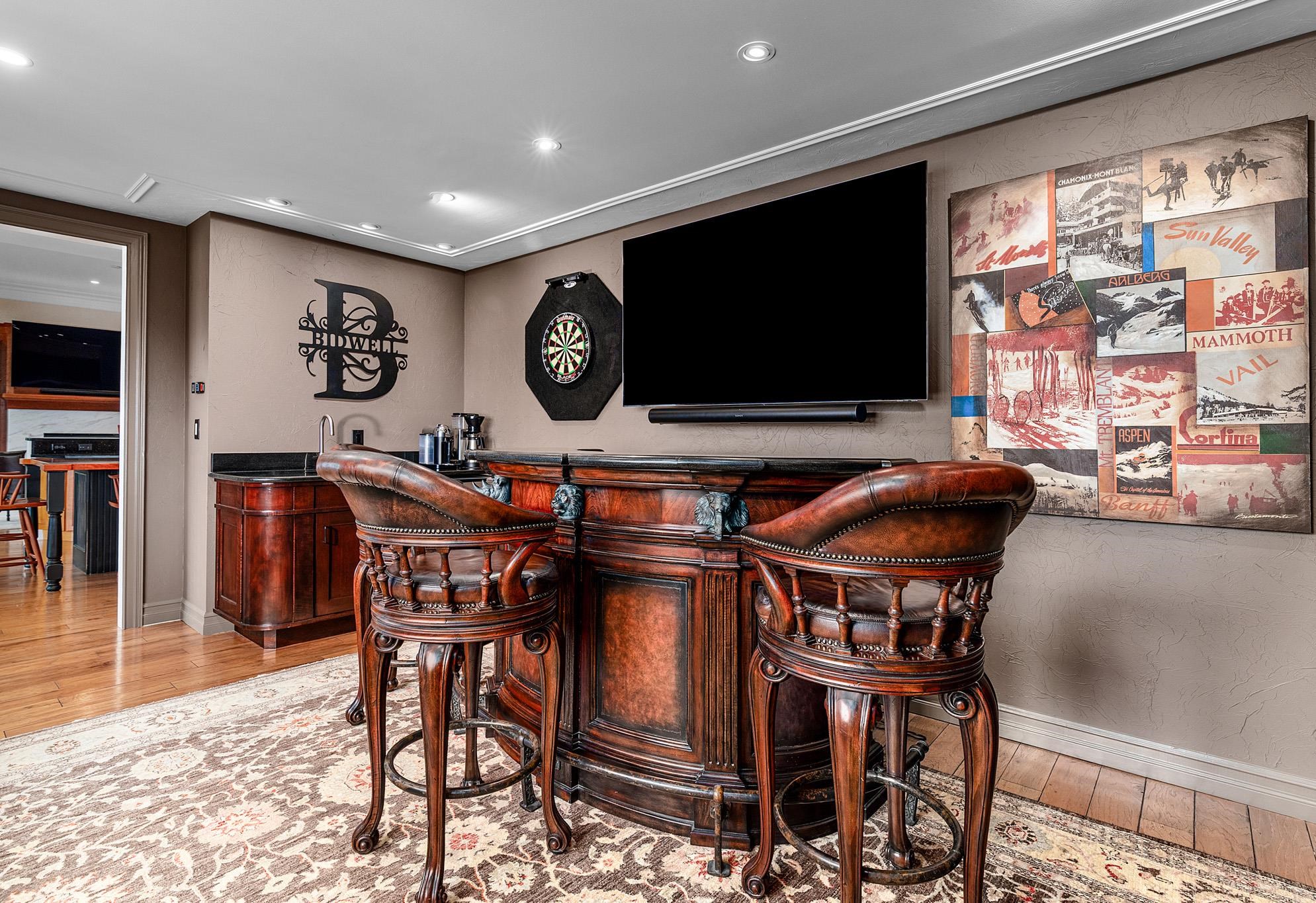 23 Valley View Road Winhall, VT 05255 - Photo 30 of 59