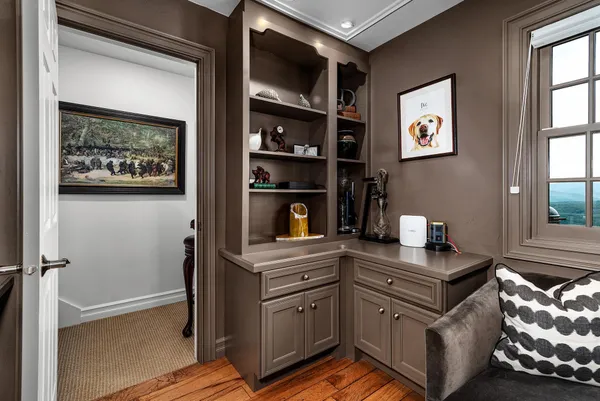 $2,800,000 | 23 Valley View Road, Winhall, VT 05255